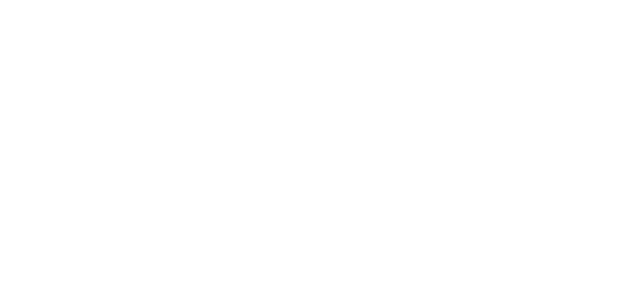 Island Insurance Inc.
